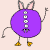 Avatar de avtomaticheskie rylonnie shtori_daOr