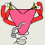Avatar de kapelnica ot zapoya_aukr