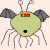 Avatar de RalphVosse