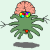 Avatar de kyhni SPb_xaOl