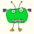 Avatar de Narkolog na dom_yfsl