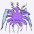 Avatar de JennaKer7475