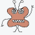 Avatar de FrankDen