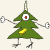 Avatar de rylonnie elektroshtori_anOr