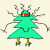 Avatar de kyhni SPb_jnOl