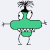 Avatar de KennethMitte
