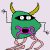 Avatar de postroi-ka 1