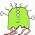 Avatar de Felixwandy