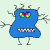 Avatar de online_kmSa