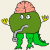 Avatar de piter na teplohode_iqsl