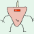 Avatar de BrianQuabE