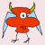 Avatar de maplecrestgoods
