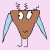 Avatar de rylonnie elektroshtori_nmOr