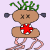 Avatar de cloudridgegoods