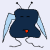 Avatar de WillieJuiff