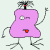Avatar de toiota servis_fiMi