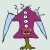 Avatar de GeorgeLap