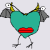 Avatar de StephenInfen