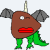 Avatar de 888starz_hssa