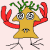 Avatar de Narkolog na dom_pxOt
