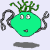 Avatar de mysticshorecollective