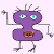 Avatar de glowforgeessentials