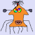 Avatar de Kapelnica ot pohmelya_vcen