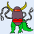 Avatar de Donaldmew