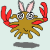 Avatar de zakazat prodvijenie saita_ppmt