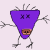 Avatar de Davidjab