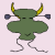 Avatar de MichaelNuh