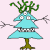 Avatar de stomatologiya 722