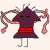 Avatar de RicardoTug