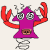 Avatar de Reabilitaciya alkogolikov_jien
