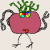 Avatar de kapelnica ot zapoya_jjkr