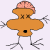 Avatar de 1xbet_oken