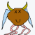 Avatar de Vivod iz zapoya v stacionare_dppl