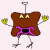 Avatar de JennaKer0839