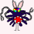 Avatar de Kevincop
