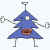 Avatar de LaurenNar