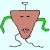 Avatar de Skachat video s Utyba_ttKr