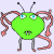 Avatar de kyhni SPb_syOl