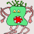 Avatar de SMMNakrutkadualk