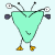 Avatar de Bernardbut