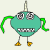 Avatar de kypit spectehniky_pxml