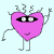 Avatar de SteveHycle