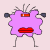 Avatar de 100cuci_hyea