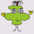 Avatar de DonaldCah