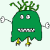 Avatar de BrianQuabE