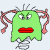 Avatar de prodvijenie saitov_ydpr